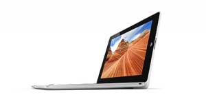 ClamCase Pro