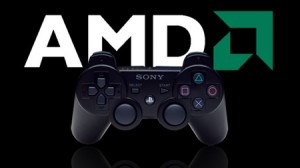 amd_ps4