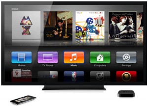 appletv