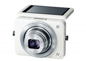 canon_powershot_n