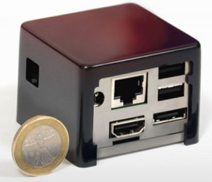 cubox_pro