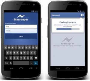 facebook_messenger