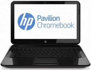 hp_chromebook