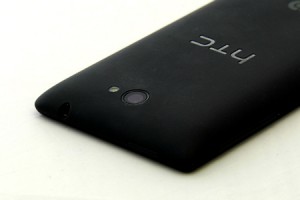 htc_m7