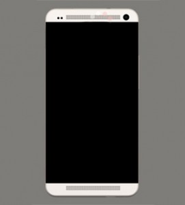 htc_m7