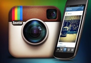 instagramm