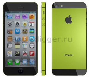 iphone_math_prototype_haber_31358899035