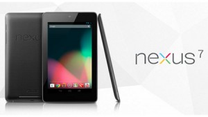 nexus_7