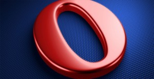opera_ice