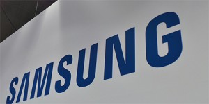 samsung_apple