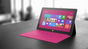 surface_pro