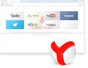 yandex_browser