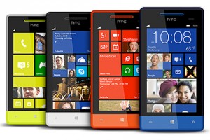 youtube_windowsphone