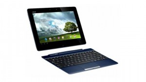 Asus Transformer Pad TF-300T
