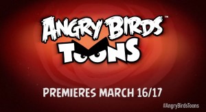 angry_birds_toons
