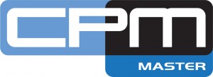 cpmmaster
