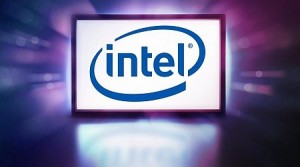 intel_tv