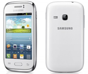 samsung_galaxy_young