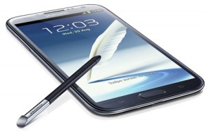 samsung_s4