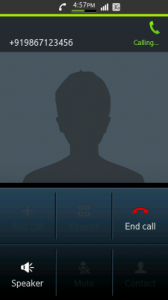 tizen_20_mangolina