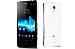 xperia_t