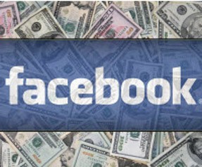 facebook_price