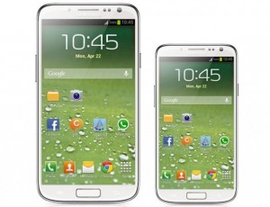 galaxy_s4_mini