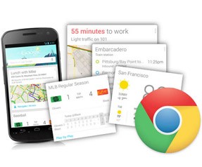 google_now