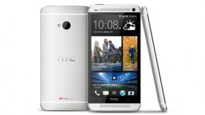 htc_one