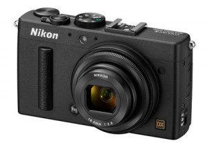 nikon_a