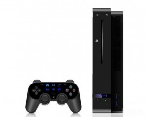 playstation_4