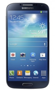 samsung_galaxy_s4