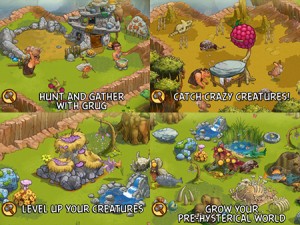 the_croods