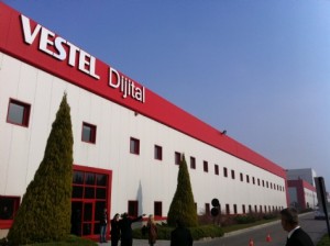 vestel_city