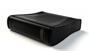xbox_720