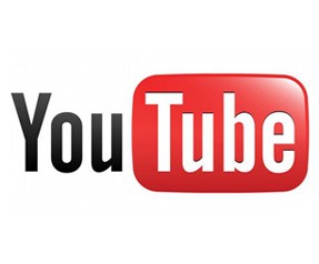 youtube_logo