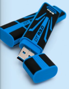 Kingston DT R 3.0 USB