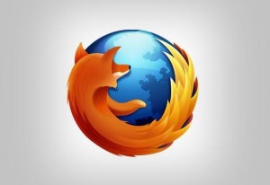 firefox_20