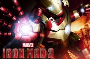 ironman3