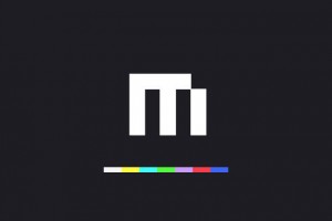 mixbit