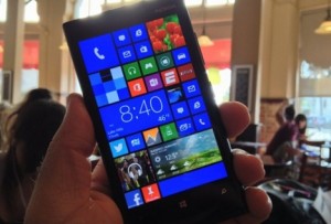 nokia_phablet