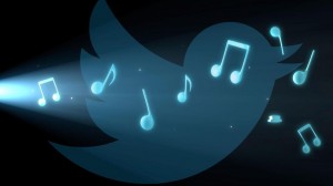 twitter_music