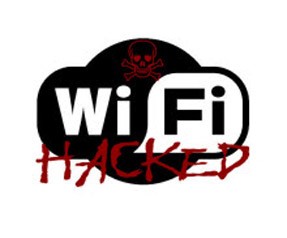 wifi