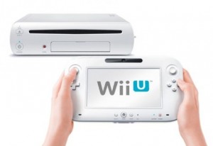 wii_u