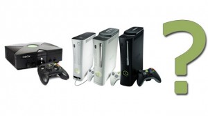 xbox_720