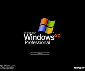 xp