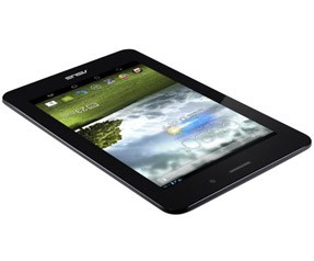 Asus FonePad