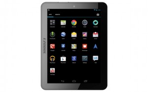 Ezcool Smart HD 8