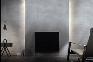 Philips DesignLine