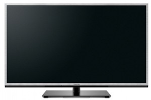 Toshiba 40TL968